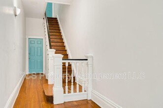 1621 W Grace St in Richmond, VA - Building Photo - Building Photo