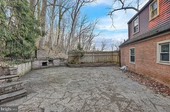 212 Laurel Ave in Mount Penn, PA - Building Photo - Building Photo