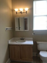 1014-1016 Thalia St in New Orleans, LA - Building Photo - Building Photo