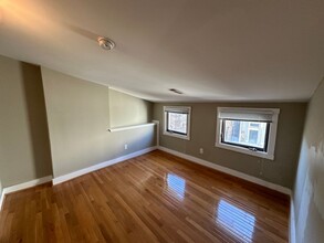 1414 Walnut St in Cincinnati, OH - Building Photo - Building Photo