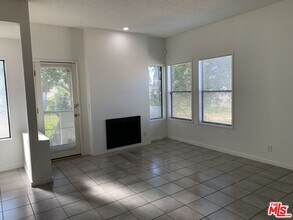 3675 Keystone Av in Los Angeles, CA - Building Photo - Building Photo