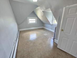 71 Lenox Ave in East Orange, NJ - Building Photo - Building Photo