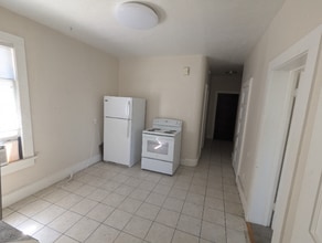 805 E 100 S in Salt Lake City, UT - Building Photo - Building Photo