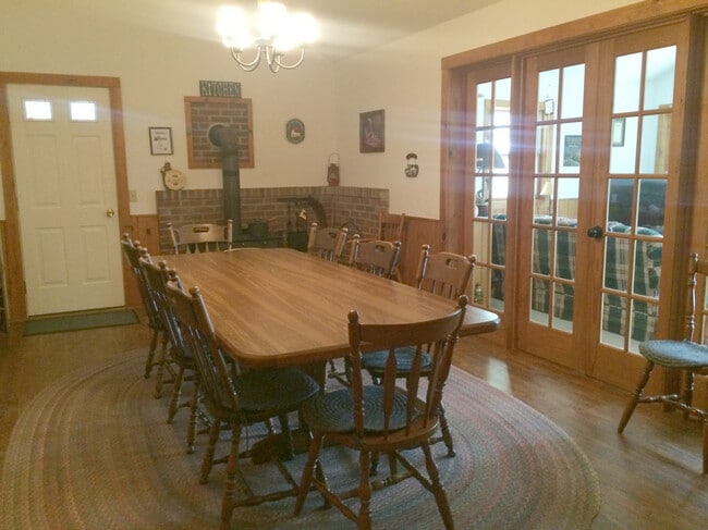 property at 6 Sandy Cv