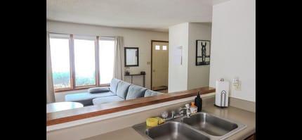 3422 West St, Unit 3422 in Ames, IA - Foto de edificio - Building Photo