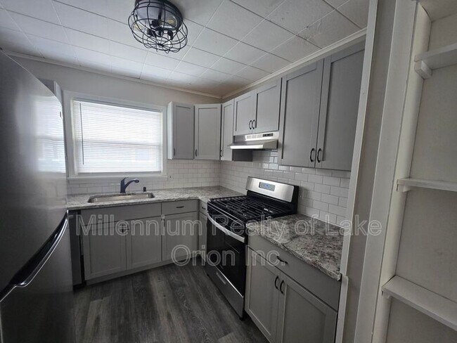 property at 99 W Beverly Ave