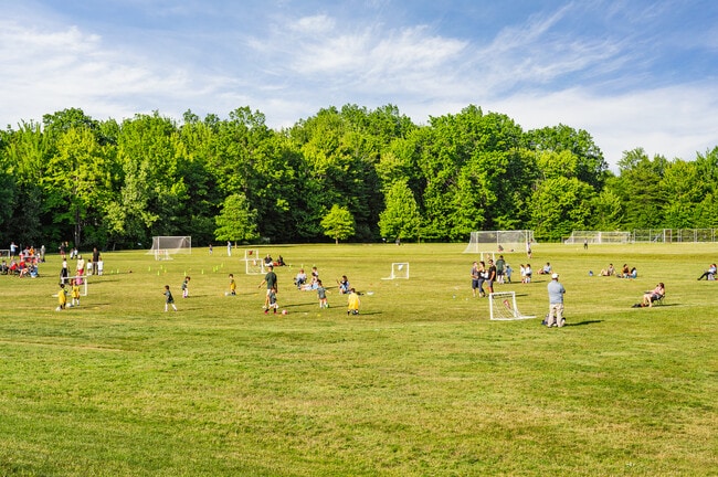 Apartments for rent in Westlake, OH