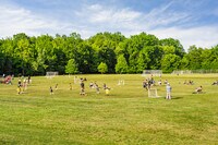 Apartments in Westlake, OH