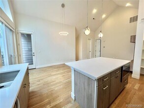 3411 Albion St in Denver, CO - Building Photo - Building Photo