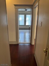 284 Seymour Ave in Newark, NJ - Building Photo - Building Photo