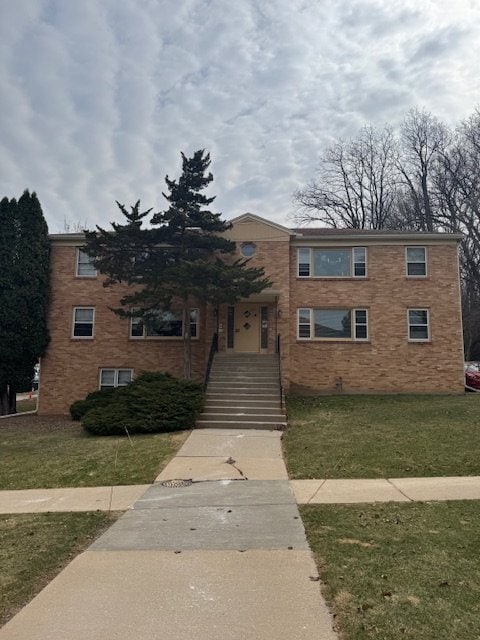 3311 Harvey St, Unit 3311 C