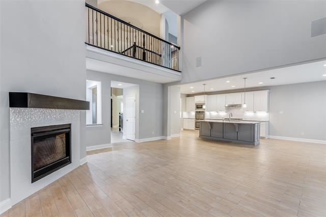 property at 4356 Cheetah Trail
