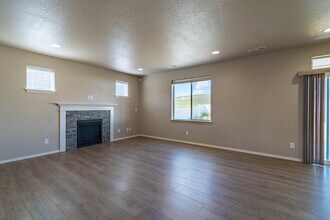 705 Condor Dr in Cheney, WA - Building Photo - Building Photo