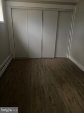 26 Bohac St in Swoyersville, PA - Building Photo - Building Photo