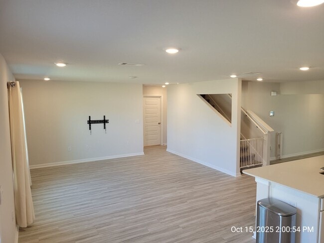 441 Scarborough St in Crestview, FL - Building Photo - Building Photo