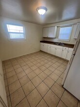 513-513 Willard Ave in Pocatello, ID - Building Photo - Building Photo