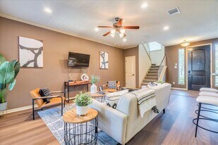 14100 Avery Ranch Blvd in Austin, TX - Building Photo