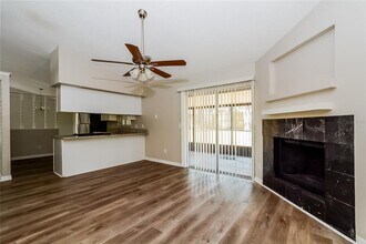 5293 Stone Harbour Rd in Orlando, FL - Building Photo - Building Photo