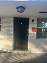 1126 SW 15th Terrace in Davie, FL - Building Photo