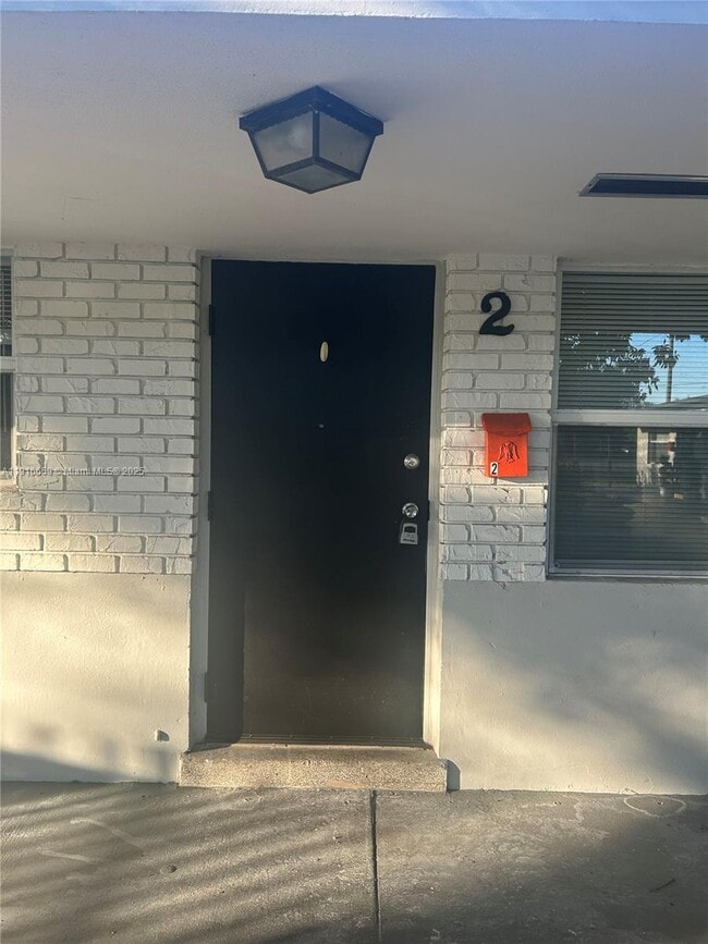 1126 SW 15th Terrace