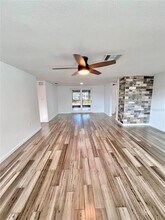 5703 Andrea Dr in Holiday, FL - Building Photo - Building Photo