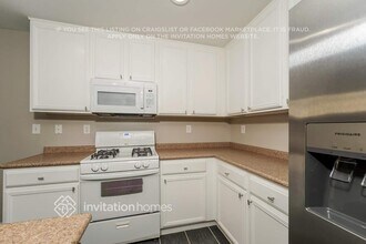 36 Rainbow Draw Ave in North Las Vegas, NV - Building Photo - Building Photo