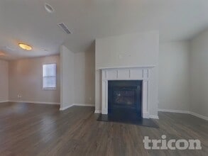 2241 Westside Dr in Austell, GA - Building Photo - Building Photo