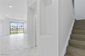 5656 Cerva Ln in Ave Maria, FL - Building Photo - Building Photo