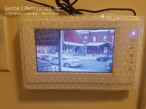 4320 Wyalusing Ave in Philadelphia, PA - Building Photo - Building Photo