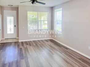 3442 Goldeneye Ln in St. Cloud, FL - Building Photo - Building Photo