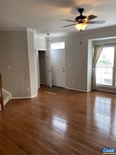 1930 Asheville Dr in Charlottesville, VA - Building Photo - Building Photo