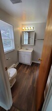 209 N Prospect Rd in Ypsilanti, MI - Building Photo - Building Photo