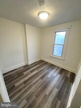 2826 Cedar St in Philadelphia, PA - Building Photo - Building Photo