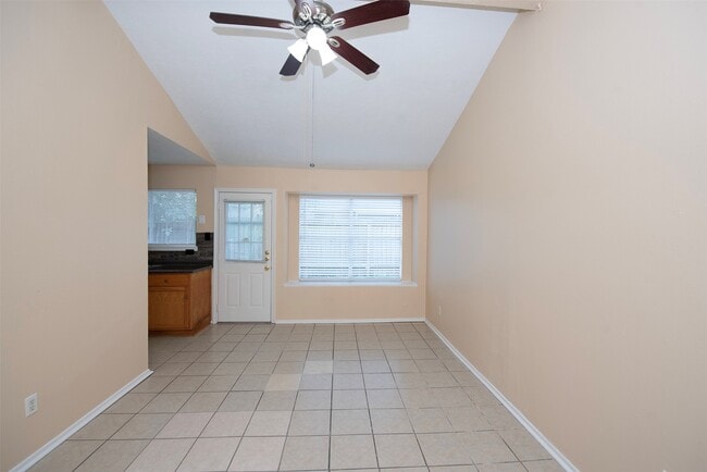 property at 4843 Beechaven St