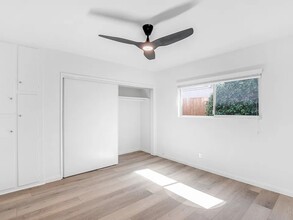 258 San Marcos St in San Gabriel, CA - Building Photo - Building Photo
