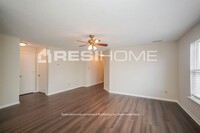 13126 N Becks Grove Dr photo'