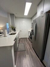 2555 Old Milton Pkwy in Alpharetta, GA - Building Photo - Building Photo