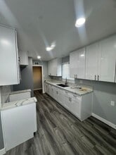 11645 Goldendale Dr in La Mirada, CA - Building Photo - Building Photo