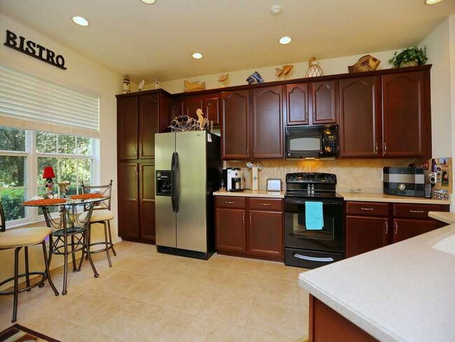 8264 Villa Grande Ct in Sarasota, FL - Building Photo - Building Photo