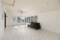 2605 Tack Dr in Mission, TX - Foto de edificio - Building Photo