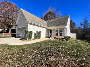 1837 Pope Hill Ct in Kernersville, NC - Building Photo - Building Photo