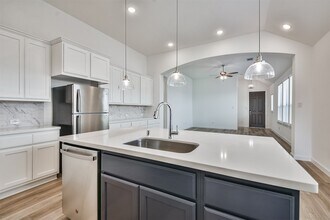 508 Chestnut Reef Ct in Conroe, TX - Building Photo - Building Photo