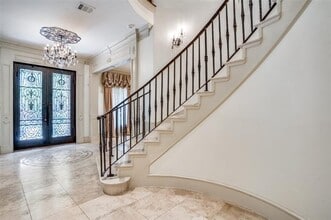 4309 Fairfax Ave in Dallas, TX - Building Photo - Building Photo