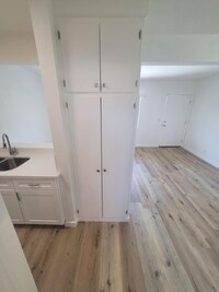 14926 Hawthorne Blvd photo'