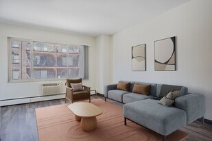 3508 Colfax Ave S in Minneapolis, MN - Building Photo