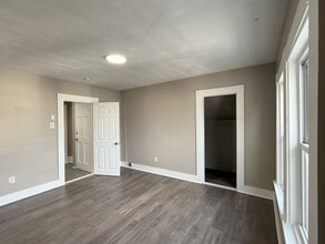 4-6 Royal St in Lawrence, MA - Building Photo - Building Photo