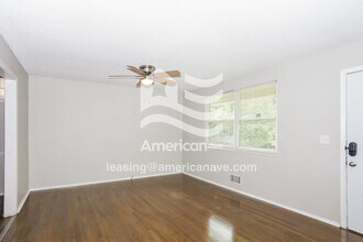 2231 Mura Dr in Augusta, GA - Building Photo - Building Photo