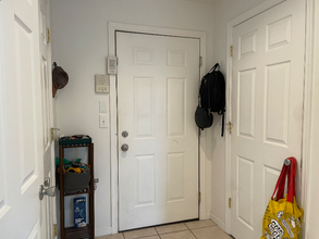 2822 Eden Ave in Cincinnati, OH - Building Photo - Building Photo