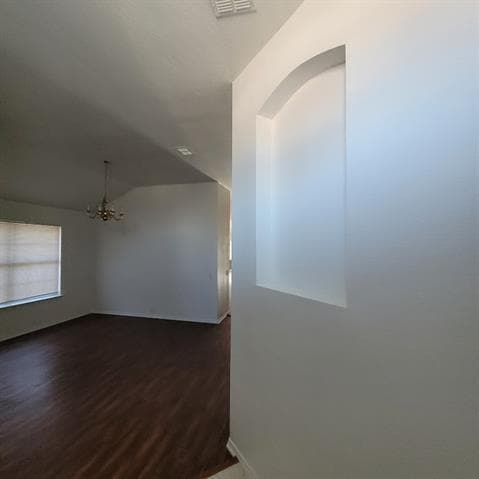 825 Stafford Station Dr in Saginaw, TX - Building Photo - Building Photo