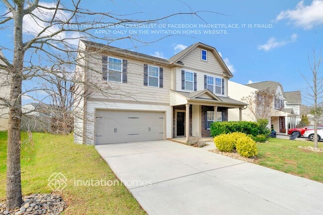property at 10225 Snowbell Ct
